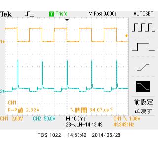Fet ringing1.jpg